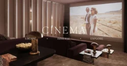 پروژه ONE SANKARI در بیزینس بی