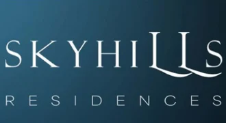 پروژه SKYHILLS RESIDENCES 2