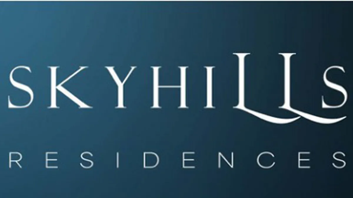 skyhills