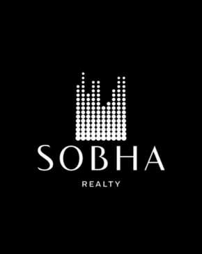 شرکت املاک Sobha Group (شوبا گروپ)
