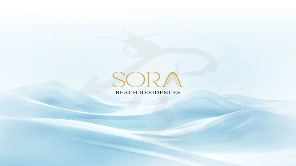 sora