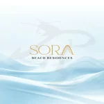 sora