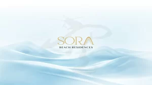 sora