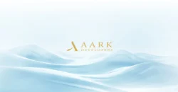 پروژه سورا بیچ رزیدنسز (Sora Beach Residences) در جزیره المرجان راس الخیمه