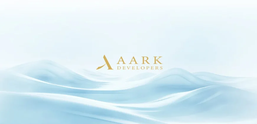پروژه سورا بیچ رزیدنسز (Sora Beach Residences) در جزیره المرجان راس الخیمه