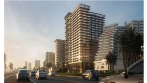 بن غاطی استارلایت