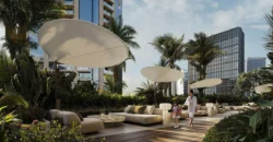 پروژه URBAN LIFE در بیزینس بی