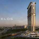 velos