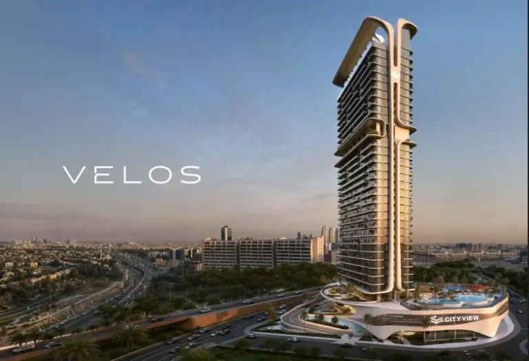 velos