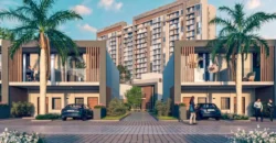 پروژه Verdana 5 در DLRC دبی پروژه Verdana 5 در DLRC دبی