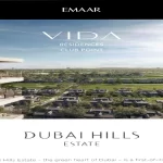 vida residence