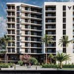 viera residences