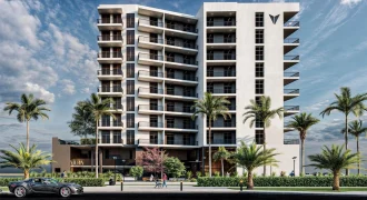 VIERA RESIDENCES