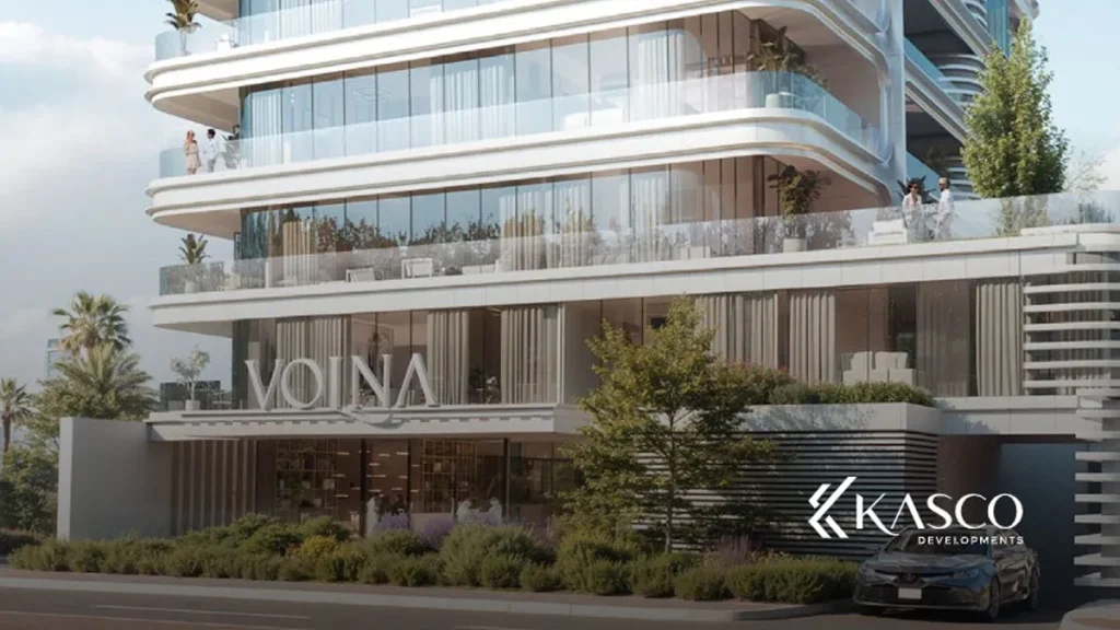 volna