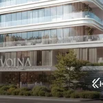 volna