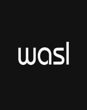 شرکت املاک Wasl (وصل)