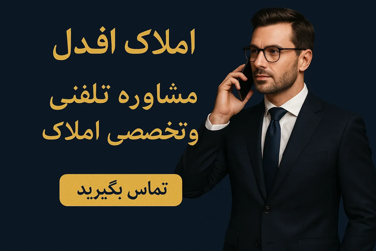 پروژه پیش‌فروش معتبر 