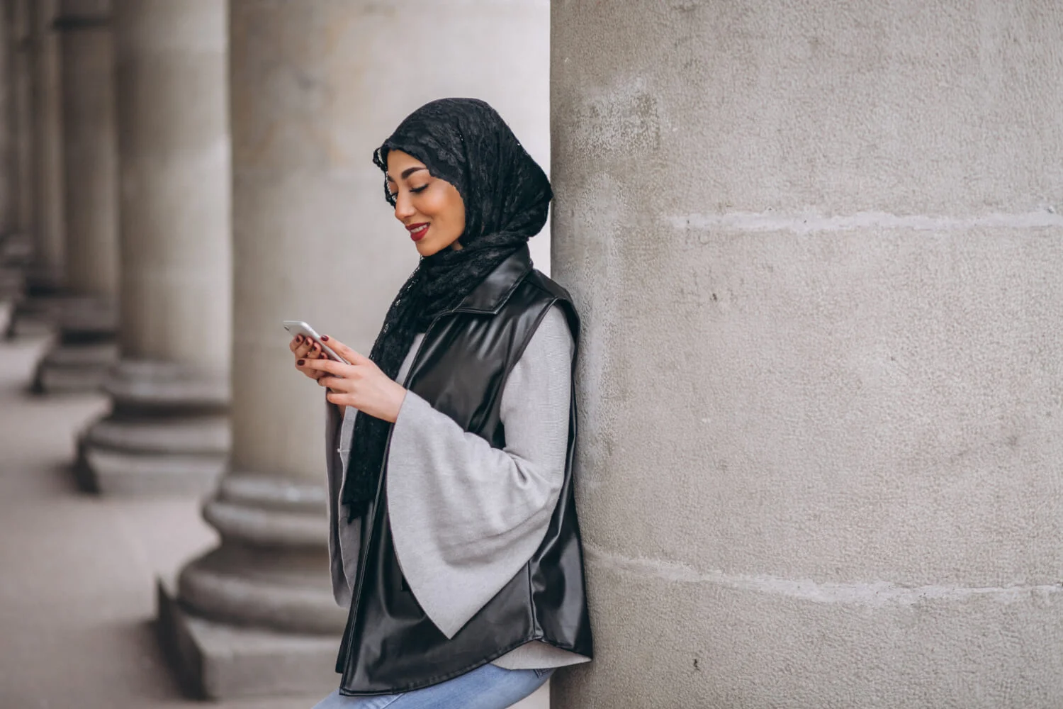 بهترین شغل برای خانم ها