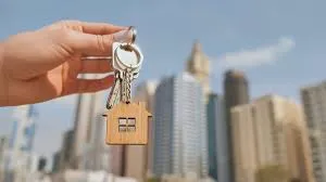 خرید ملک برای سرمایه گذاری کوتاه مدت