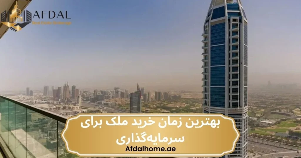 سرمایه گذاری شاخص