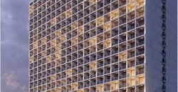 پروژه 11 Hills Park در Dubai Science Park