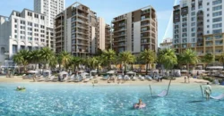 پروژه Hills South در Dubai South