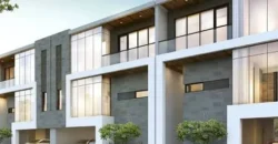 پروژه Veneto در داماک هیلز دبی