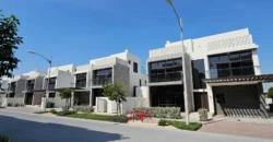 پروژه Veneto در داماک هیلز دبی