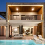 پروژه Veneto در داماک هیلز دبی