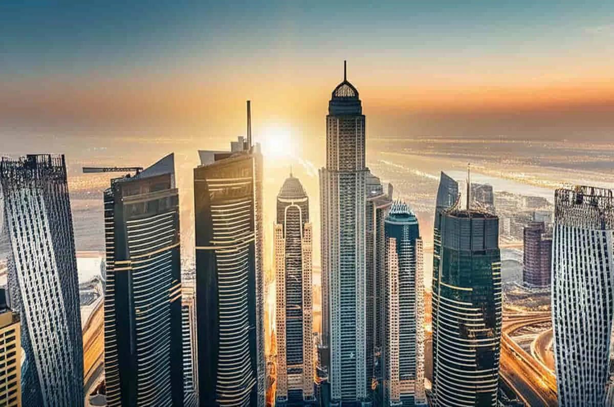 پیش بینی مسکن 2025