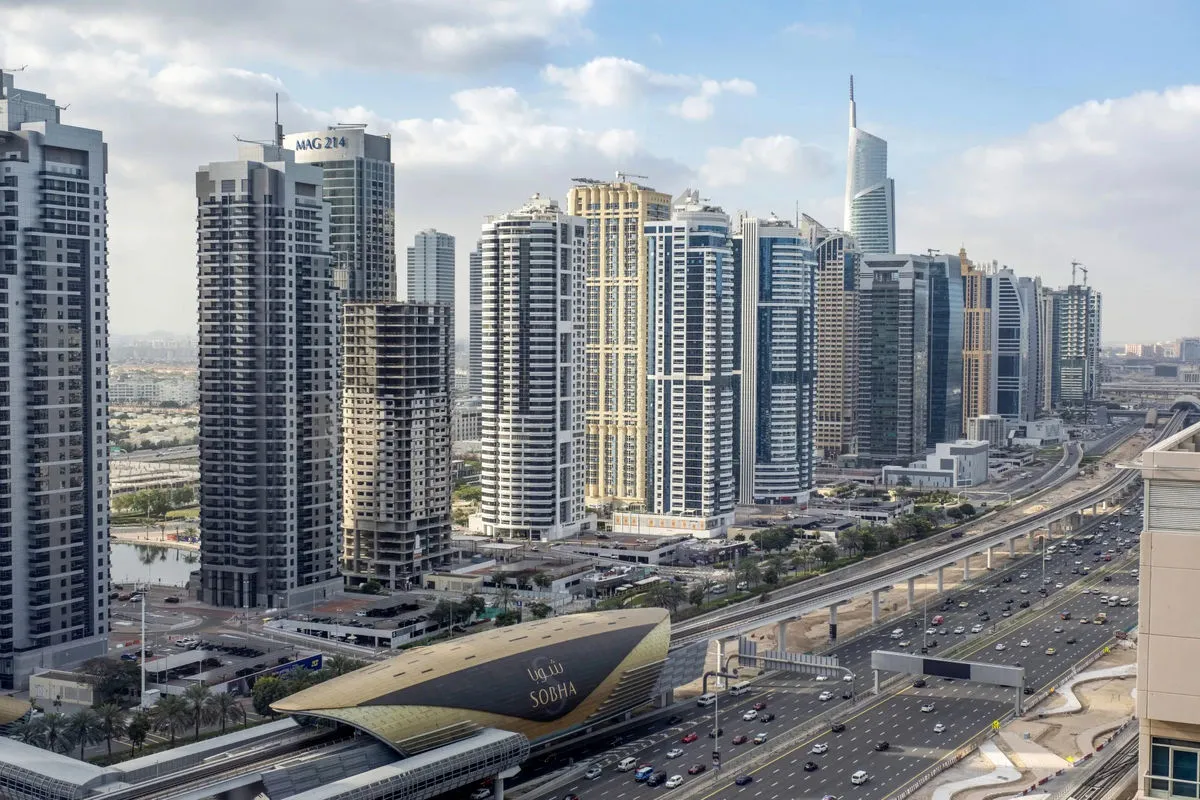 پیش بینی مسکن2025