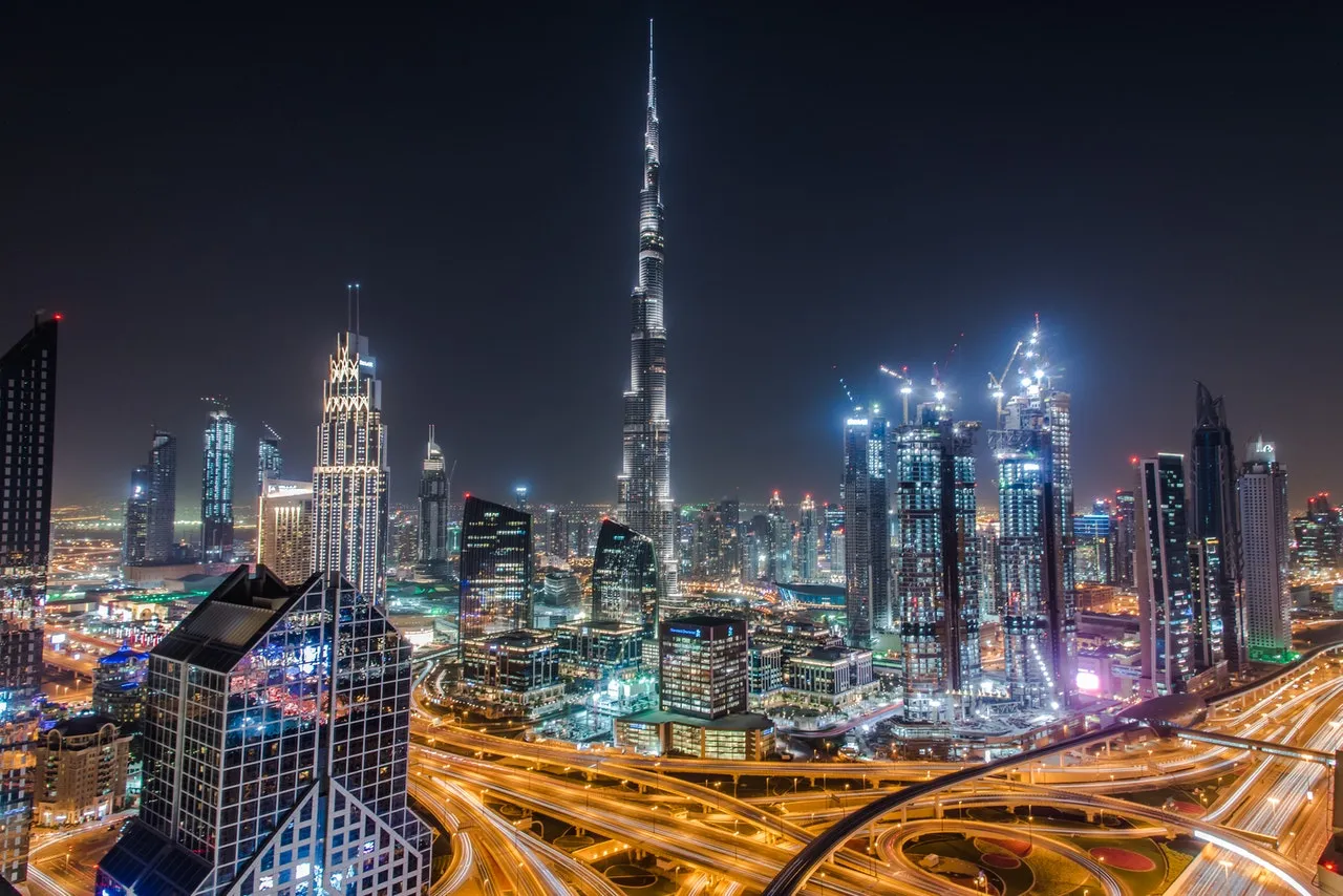 پیش بینی مسکن